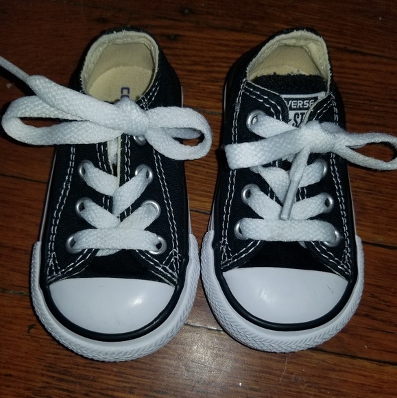 Converse Other - Converse sneakers